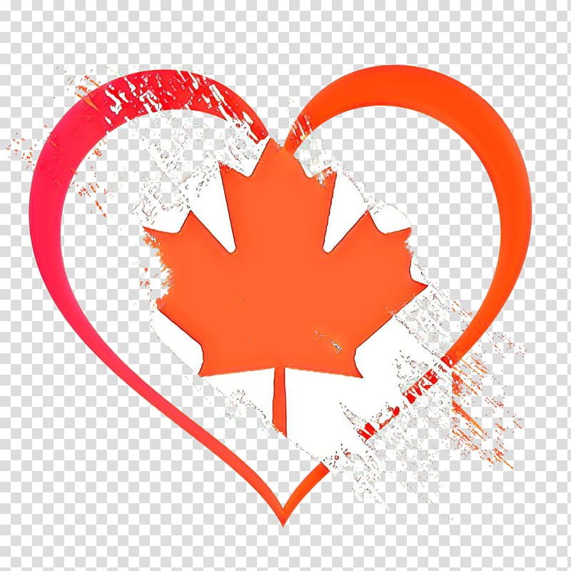Love Background Heart, Canada Day, Digital Check Corporation, Flag Of Canada, National Flag, National Symbols Of Canada, Great Canadian Flag Debate, Coat Of Arms Of Ontario transparent background PNG clipart