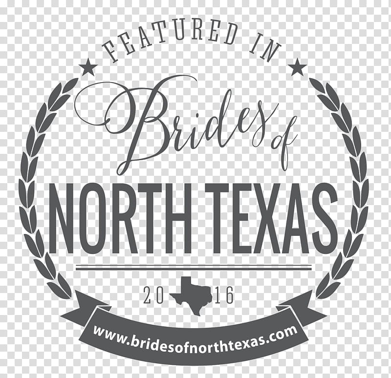 Bride, Austin, Logo, Design M Group, Bank Of America, Texas, Text, Line transparent background PNG clipart