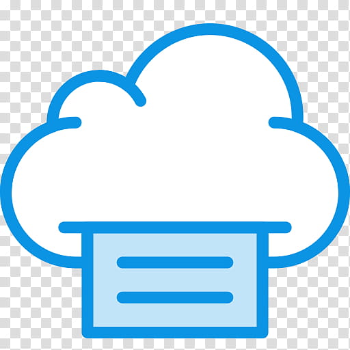 Text Cloud, Cloud Computing, Cloud Storage, Cloud Database, Virtual Private Cloud, Virtual Private Server, Cloud Computing Security, Computer Servers transparent background PNG clipart