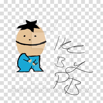 Ike Drawing transparent background PNG clipart