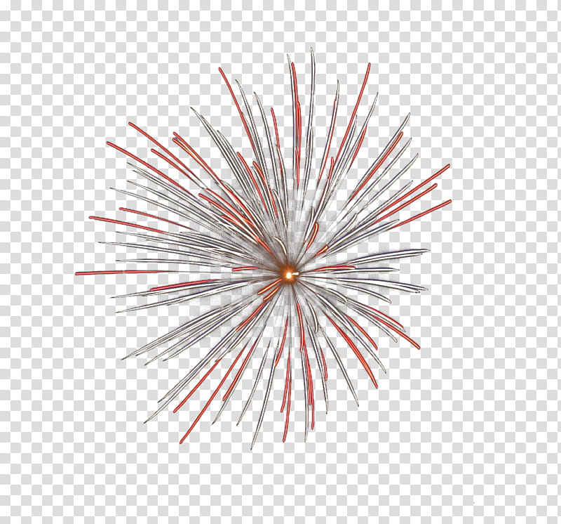 Fireworks Set , white and red firework transparent background PNG clipart