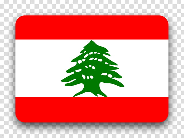 Christmas Tree, Lebanon, Flag Of Lebanon, National Flag, Flags Of The World, Premium Tshirt, Green, Colorado Spruce transparent background PNG clipart