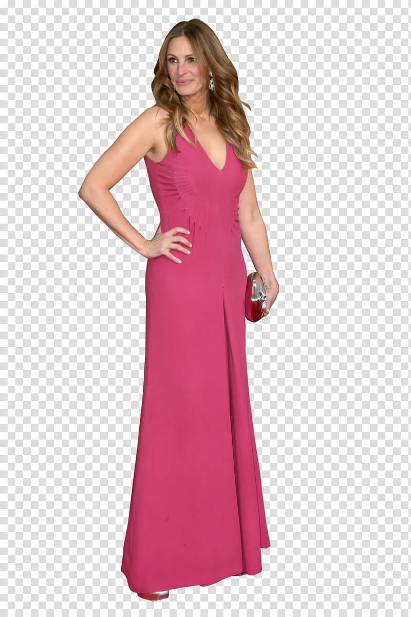 Julia Roberts O transparent background PNG clipart