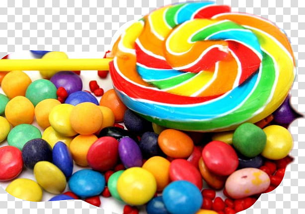 Lollipop, Bonbon, Candy Apple, Sweets Candies, Twix, Sugar, Sweetness, Food transparent background PNG clipart