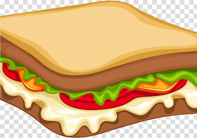 Submarine, Sandwich, Egg Sandwich, Hamburger, Club Sandwich, Submarine Sandwich, Soup And Sandwich, Chicken Sandwich transparent background PNG clipart