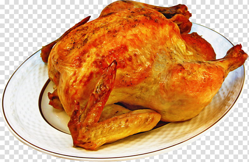 food dish hendl turkey meat cuisine, Drunken Chicken, Ingredient, Chicken Meat, Duck Meat transparent background PNG clipart