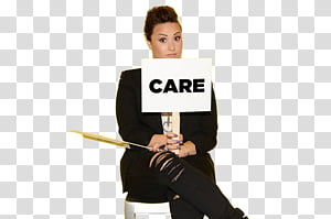 Demi lovato 2 transparent background PNG clipart thumbnail