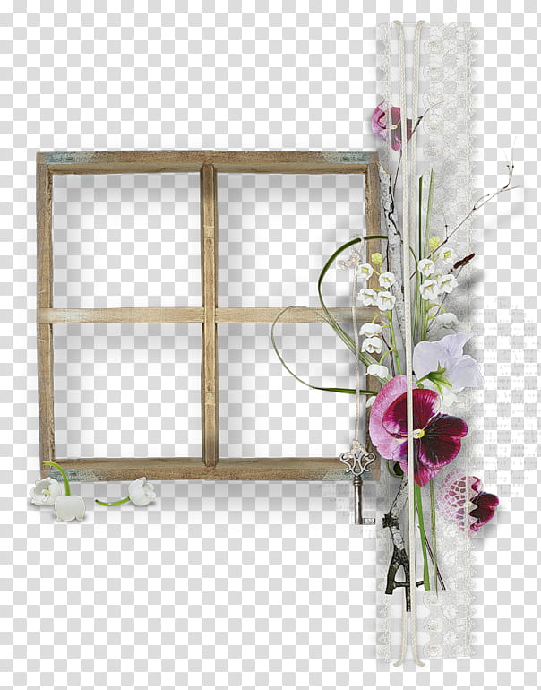Floral Flower, Love, Ornament, Floral Design, Quality, Internet Forum, March 21, Shelf transparent background PNG clipart