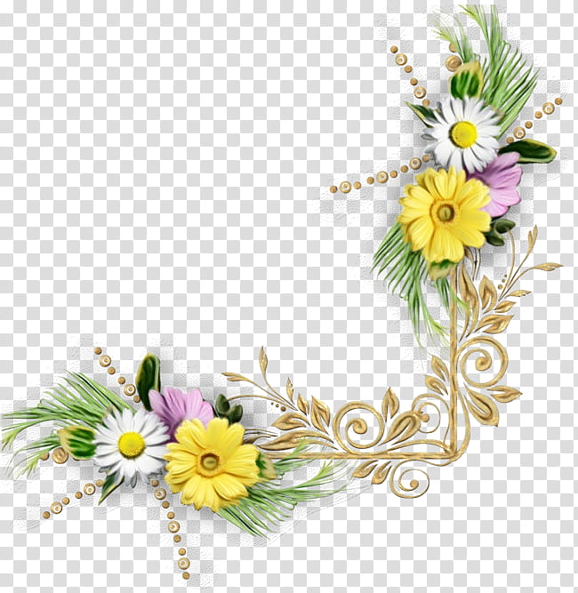 Flowers, Floral Design, Cut Flowers, Flower Bouquet, Daisy, Plant, Gerbera, Mayweed transparent background PNG clipart