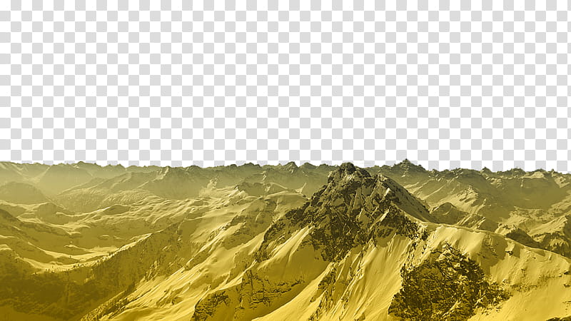 Mountains , mountain alps transparent background PNG clipart