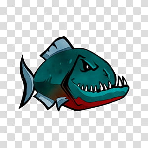 Shark Mouth Free Vector Clipart , Png Download - Bape Shark Png,  Transparent Png - 2287x891 PNG 