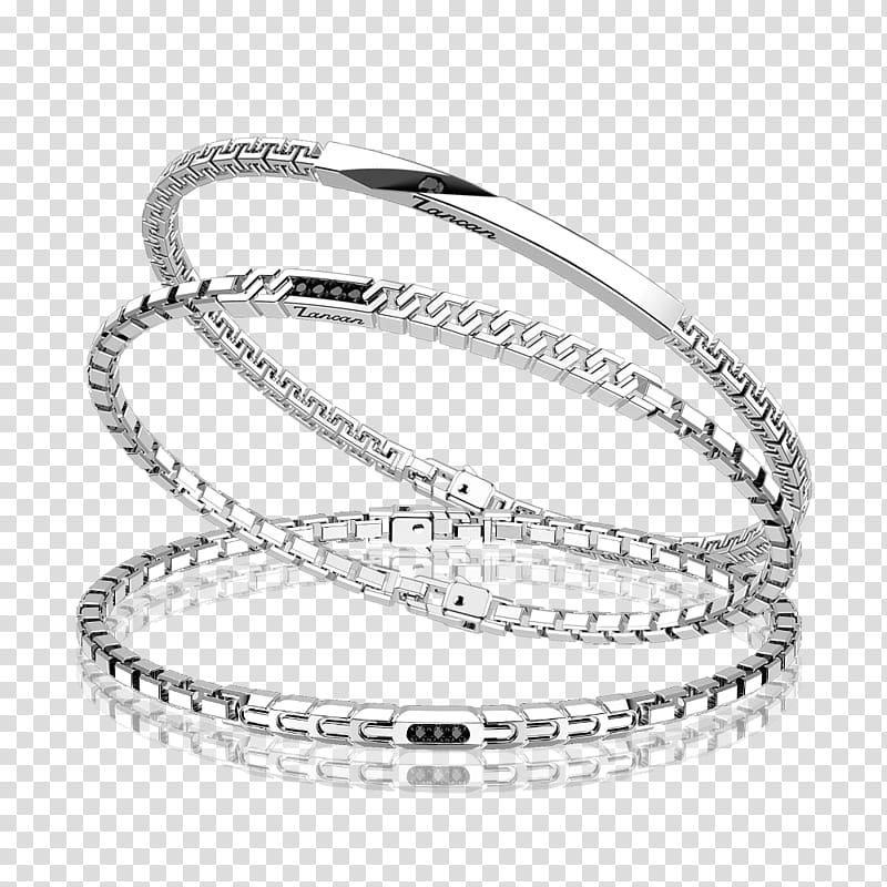 Wedding Ring Silver, Bangle, Earring, Bracelet, Jewellery, Mens Bracelet, Gold, Uno De 50 transparent background PNG clipart
