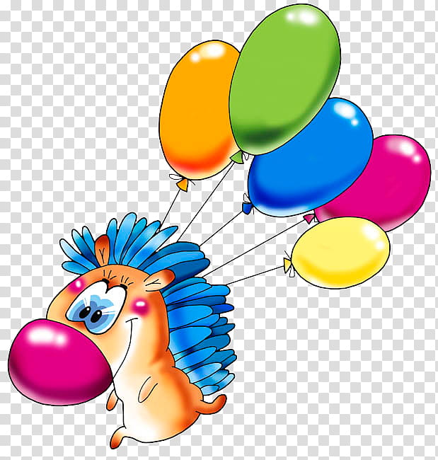 Birthday Balloon, Birthday
, Greeting Note Cards, Obsession, Baby Toys transparent background PNG clipart