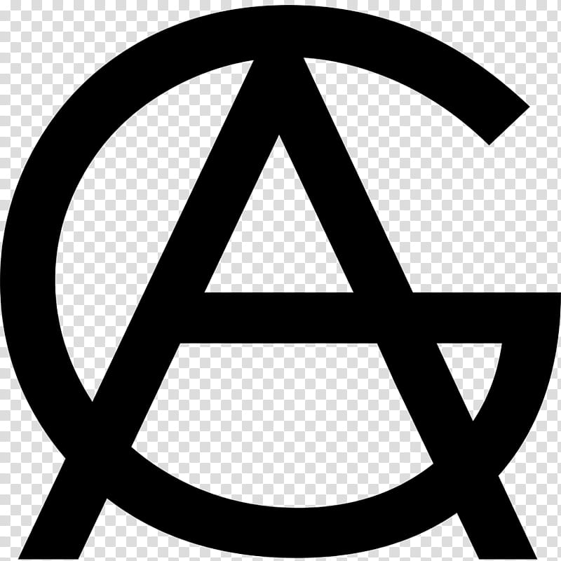 Home Logo, Anarchy, Anarchism, Anarchist Encyclopedia, Agorism, Mug, Symbol, Anarchocapitalism transparent background PNG clipart