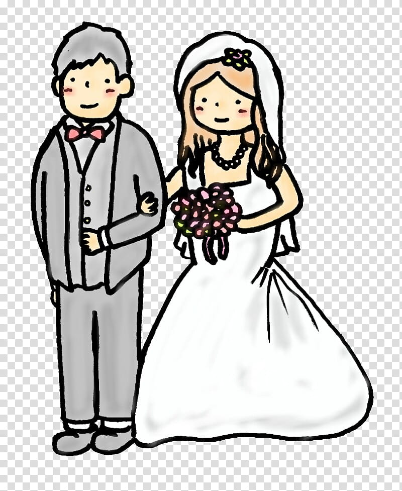 Wedding Love, Marriage, Single Person, Couple, Wedding Reception, Speed Dating, Woman, Bridegroom transparent background PNG clipart