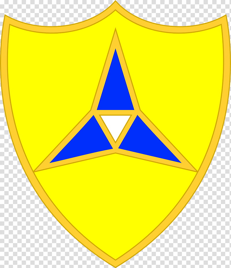 Army, Fort Hood, Iii Corps, Distinctive Unit Insignia, Shoulder Sleeve Insignia, Regiment, Battalion, United States Army transparent background PNG clipart