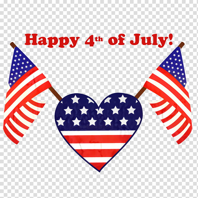 Veterans Day Independence Day, 4th Of July , Happy 4th Of July, Fourth Of July, Celebration, Flag Of The United States, Tshirt, Holiday transparent background PNG clipart