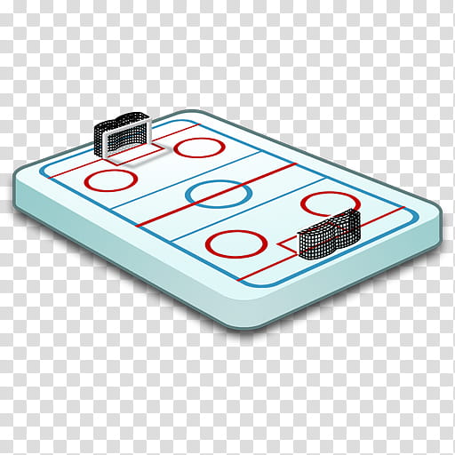 Choose your sport Icons, hockey, ice hockey ring art transparent background PNG clipart