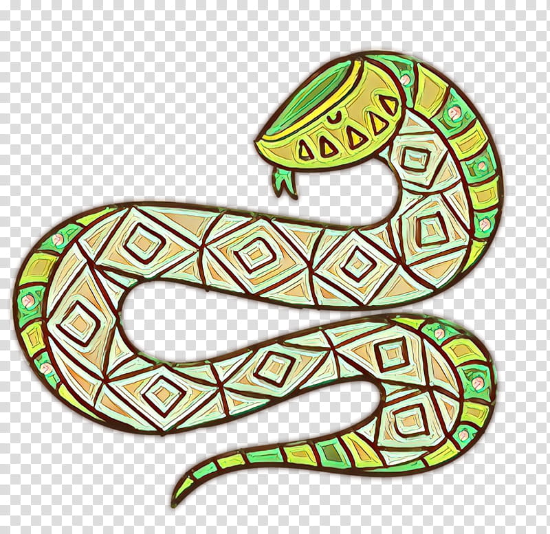 Snake, Cartoon, Snakes, Reptile, Drawing, Vipers, Black Mamba, Rattlesnake transparent background PNG clipart