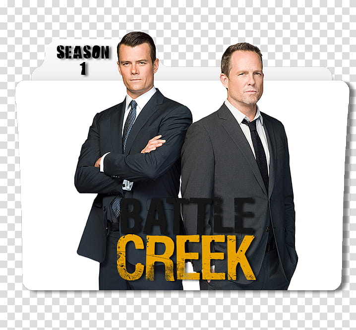 Battle Creek Serie Folders, BATTLE CREEK SEASON  FOLDER icon transparent background PNG clipart