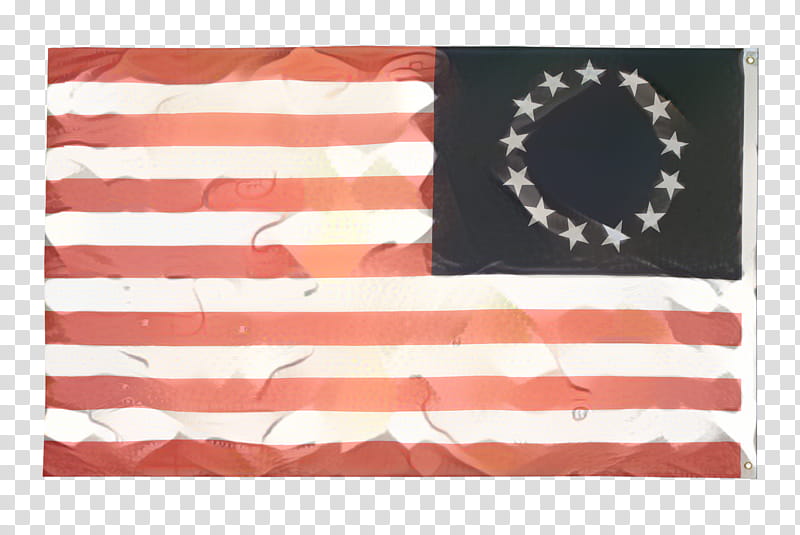 Veterans Day Background Red, Flag, Pink, Orange, Flag Of The United States, Textile, Rectangle transparent background PNG clipart
