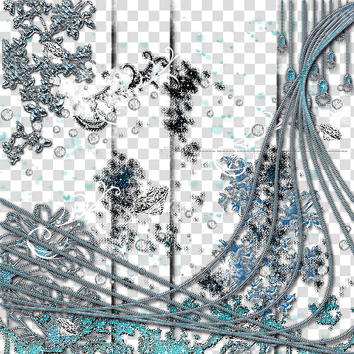 Textura Celeste transparent background PNG clipart