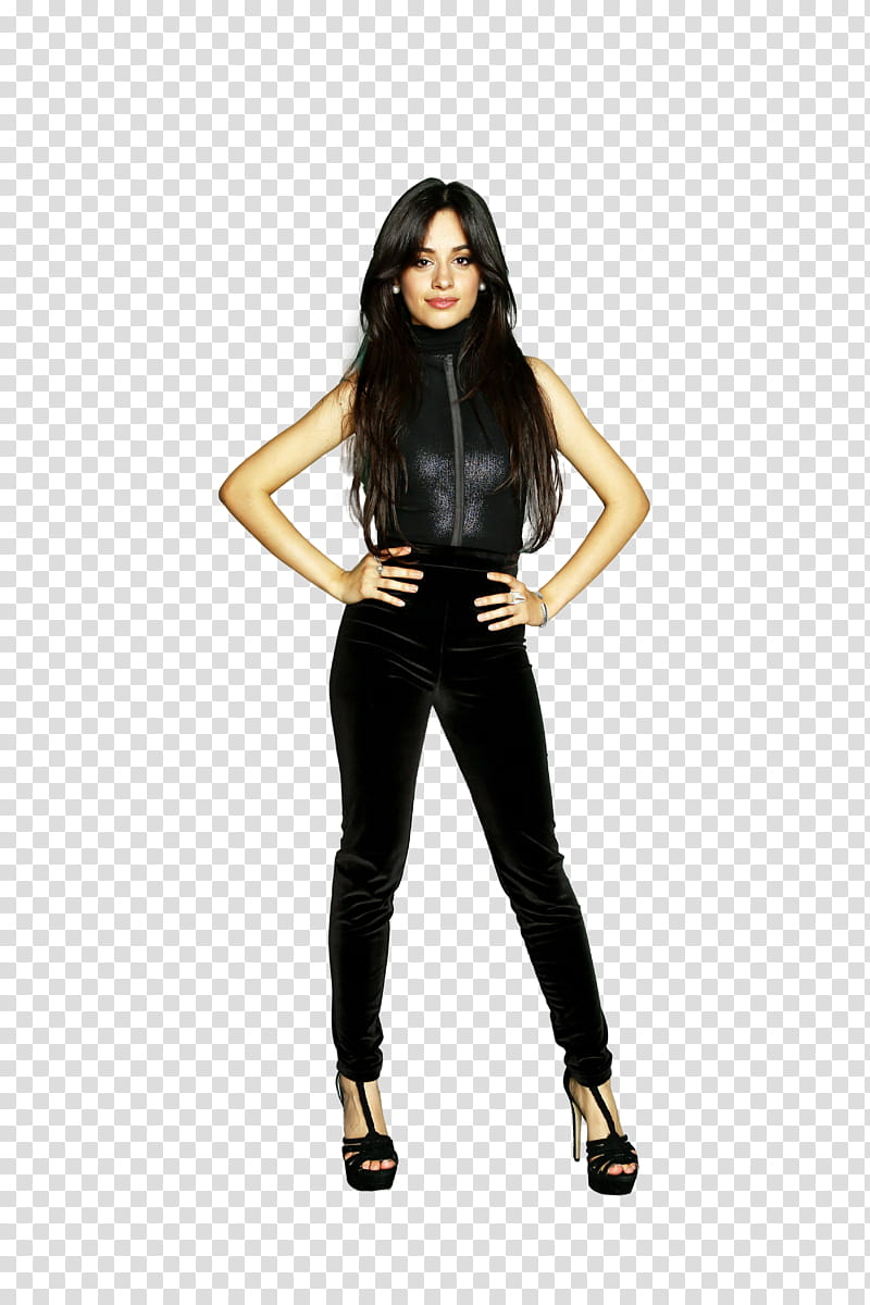 Camila Cabello, Camila Cabello transparent background PNG clipart