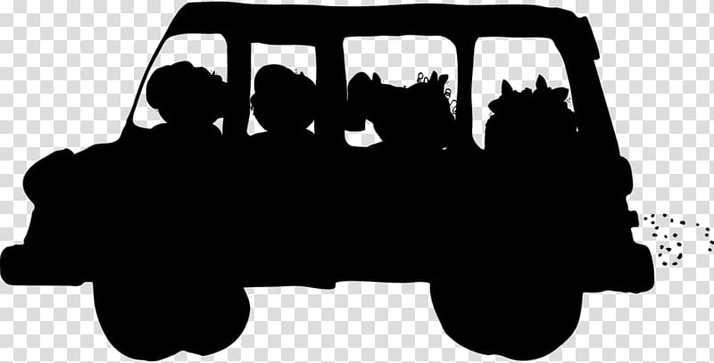 Black White M Vehicle, Black White M, Silhouette, Black M, Auto Part, Compact Car, Blackandwhite, Bumper Sticker transparent background PNG clipart