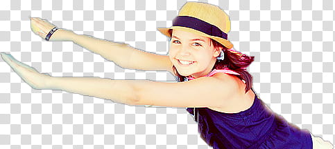 Bailee Madison  transparent background PNG clipart