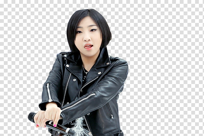 Render Minzy NE transparent background PNG clipart