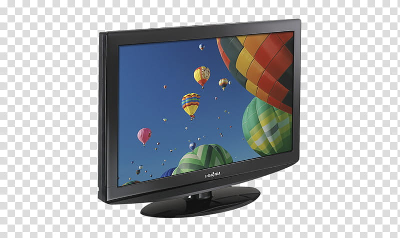 Tv, LCD Television, Led Tv, Production Gear Rentals, Liquidcrystal Display, Computer Monitors, Plasma Display, Flat Panel Display transparent background PNG clipart