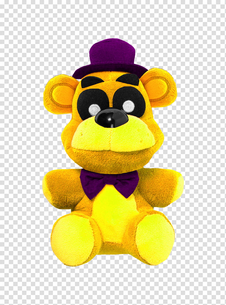 Fred Bear png images