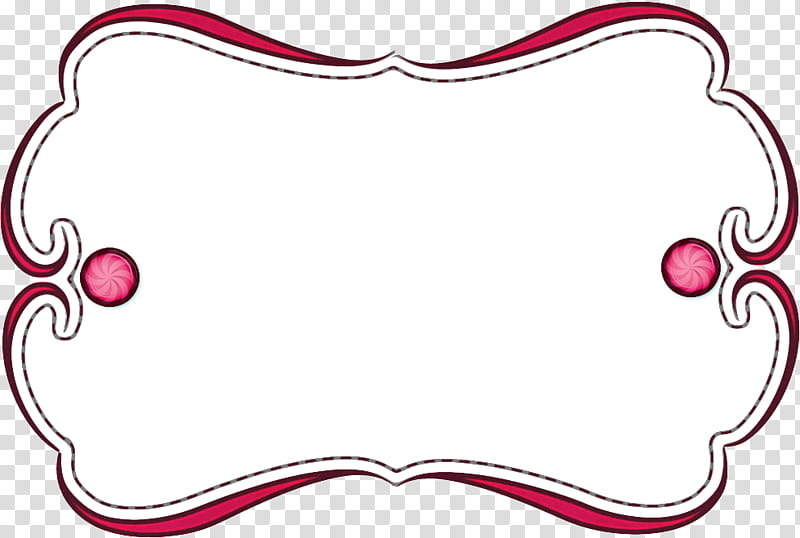 Christmas Borders, Desktop , Calligraphic Frames And Borders, BORDERS AND FRAMES, , Text, Drawing, Christmas Day transparent background PNG clipart