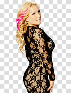 NATALYA  transparent background PNG clipart