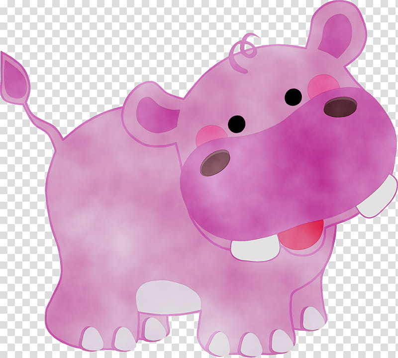 Baby Elephant, Lion, Tiger, Hippopotamus, Rhinoceros, Drawing, Animal, Circus transparent background PNG clipart