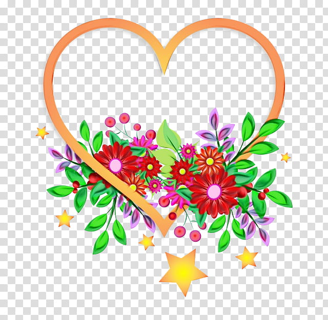 Love Background Heart, Mug, Gift, Floral Design, Mother, Mothers Day, Grandparent, Necklace transparent background PNG clipart