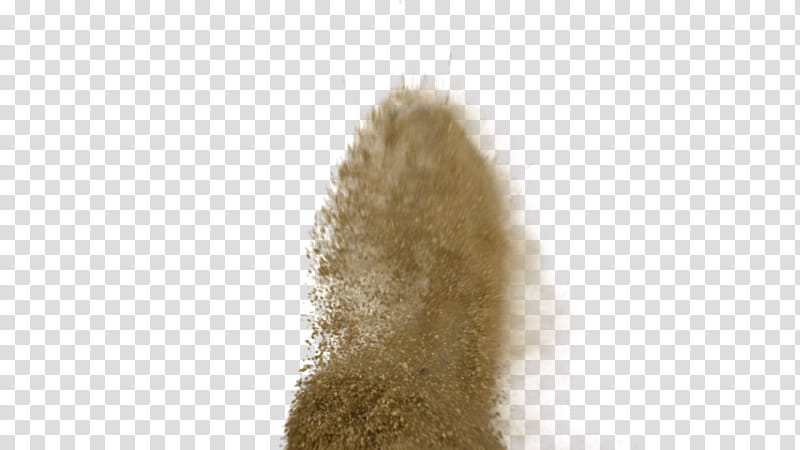 Dirt charges begin. transparent background PNG clipart