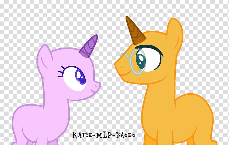 MLP Base i ship it, My Little Pony Katie Base transparent background PNG clipart
