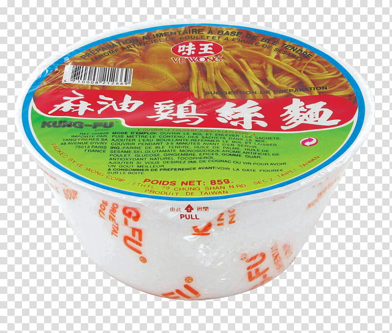 Shrimp, Mie Goreng, Noodle, Soup, Fried Noodles, Hae Mee, Dish, Hot And Sour Soup transparent background PNG clipart