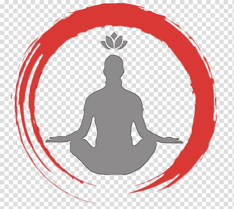 Yoga, Hot Yoga, Asana, National Yoga Month, Hatha Yoga, Meditation, Manduka, Barre transparent background PNG clipart