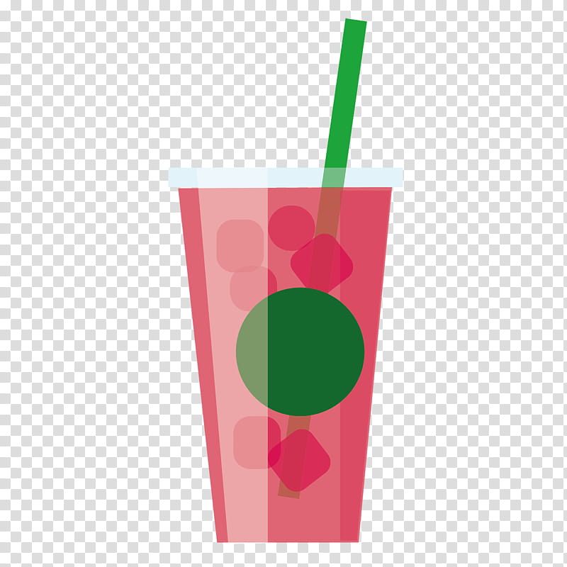 Lemon Juice, Drink, Orange Juice, Apple Juice, Food, Strawberry, Cup, Fruit transparent background PNG clipart