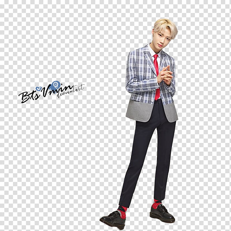 Unknown celebrity standing transparent background PNG clipart | HiClipart