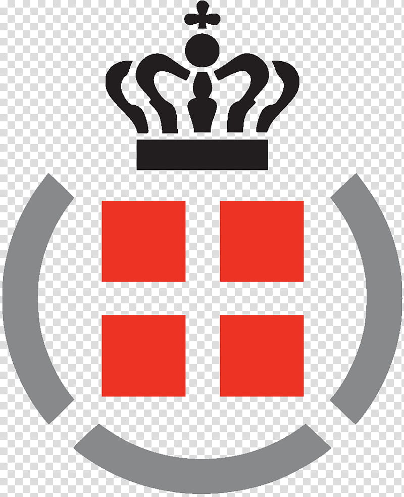 Army, Danish Defence, Military, Royal Danish Air Force, Ministry Of Defence, Royal Danish Army, Royal Danish Navy, Danish Language transparent background PNG clipart