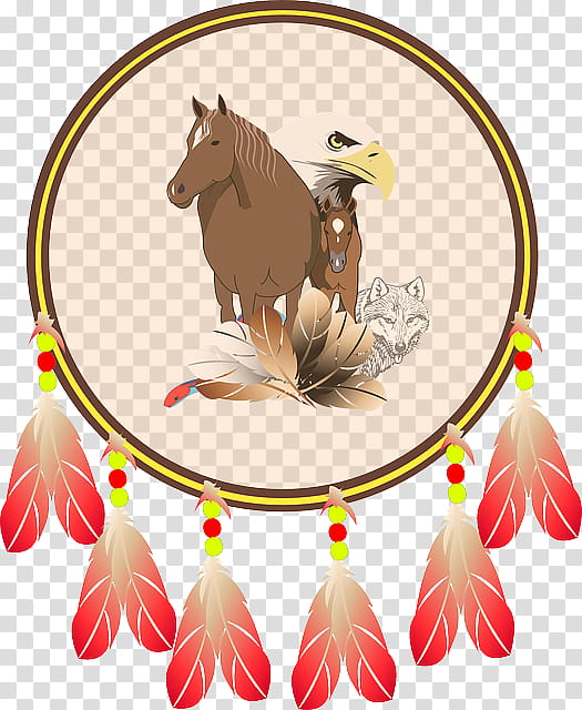 Flower Line Art, Bald Eagle, Drawing, Horse, Mane, Tree, Horse Tack transparent background PNG clipart
