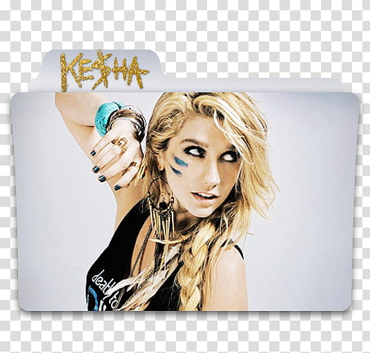Ke ha Folders, Kesha folder clip transparent background PNG clipart