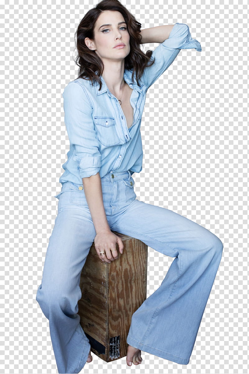 COBIE SMULDERS,,Cataclyst(EdicionesJessamine) transparent background PNG clipart