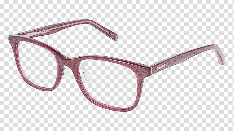 Sunglasses, Eyeglasses, Cyxus, Full Rim, Lens, Eyeglass Prescription, Childrens Glasses, Warby Parker transparent background PNG clipart