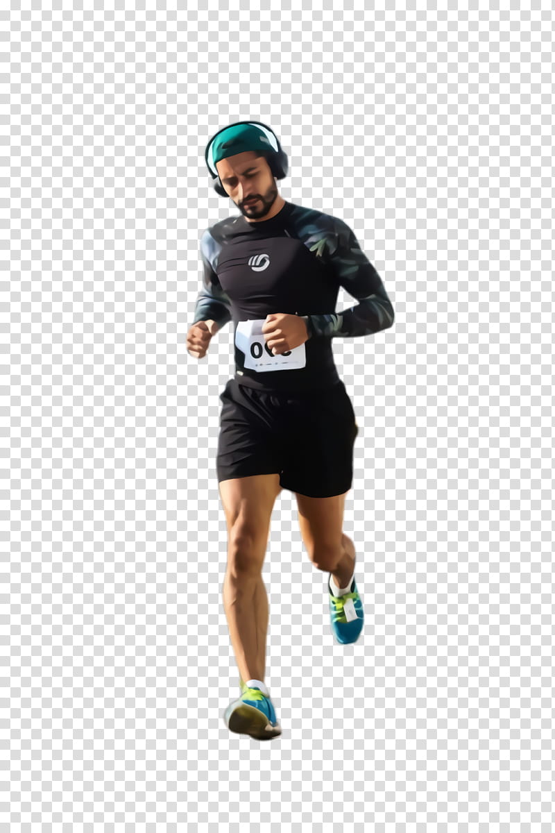 Person, Boy, Man, Guy, Male, Ultramarathon, Race, Running transparent background PNG clipart