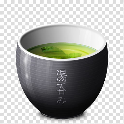 Kaori, Trash (Empty) icon transparent background PNG clipart Kaori, Trash (Empty) icon transparent background PNG clipart