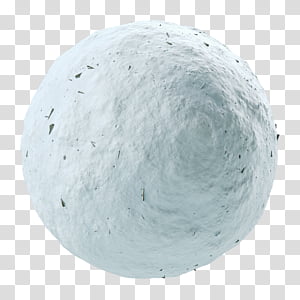 Sphere Sphere transparent background PNG clipart thumbnail